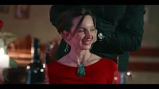 Haloze pozimi, Vist haloze