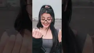 Tu karna chahte crime emiway bantai status | Baby i am fine emiway song |Treanding  on Instagram