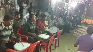Bekas pe karam kijiye  (nizambend jambusar ) yamin khan 9924892155  yusuf khan  9824135120
