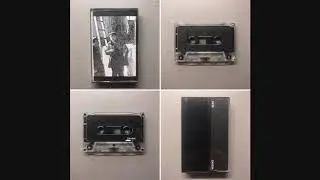 Work/Death - Then They Will Weep Less