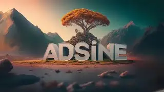 Next-Generation Marketing Strategies - Adsine #ai #digitalmarketing #business