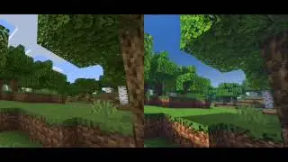 ЛУЧШИЕ ШЕЙДЕРЫ ДЛЯ Minecraft PE 1.16.210