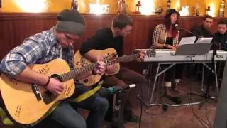 Iowa - Одно и то же [cover by HeartBeat]