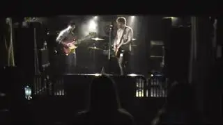 シンロッカー　1 18 26