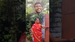 Dark 😘Funny video Part ONE🤣/#comedy#funny/@THEARUP/@realfools/@amitffyt/#trending#viralvideo/#viral