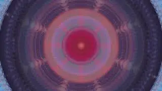 Poppy - I C U (Music to Read to) Full Album Stream
