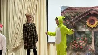 IMG 4151