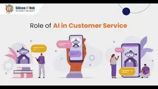 How AI-driven #chatbots  Can Enhance Customer Services