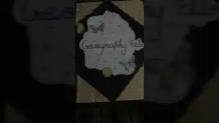 ❤️❤️❤️❤️❤️❤️ #My Geography file decorations ❤️❤️❤️❤️❤️❤️❤️❤️❤️❤️❤️❤️❤️❤️❤️❤️❤️❤️❤️❤️❤️❤️❤️❤️❤️❤️❤️