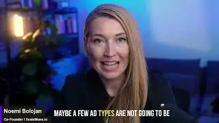 Selling KDP books on Amazon? Your PPC strategy needs this change