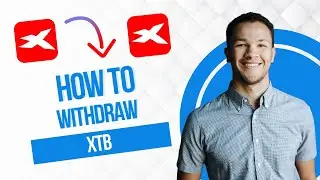 Как вывести средства с Xtb (лучший способ)