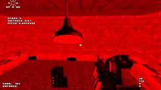 Terminator Mod with After the Holocaust