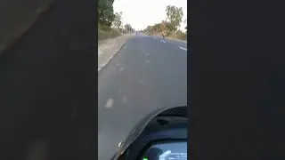 neend nahi aati..#youtube #fun #road #bikeride #nature #bollywood #hindisong #song #shorts #viral
