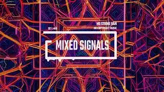 Progressive House [No Copyright Music] / Mixed Signals by MGG