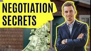 How to Buy Profitable Real Estate Deals Using an Investor Friendly Agent &ndash; with Bradley LaBrie