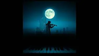 Unfaithful Indonesian Piano Concerto