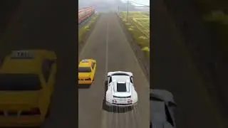680 video