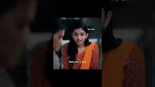 Bus itna support karna hai 🥹#15v4rider#song#rider#iek#edit  #kyoto#r15v4#rider#funny#bike#love#memes