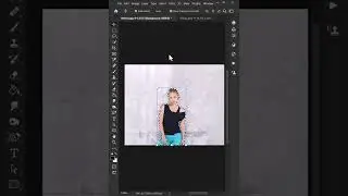 Most Realistic Trick to Add Realistic Wings Overlay to Your Photo in 