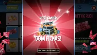 Ba&uacute; Opala 14-01-2026 - Governor of Poker 3 ( GOP3 ) (C&oacute;digo na Descri&ccedil;&atilde;o)