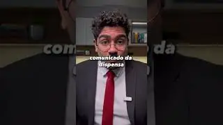 Atrasar a rescis&atilde;o gera multa para o trabalhador?! Qual o prazo para pagamento?