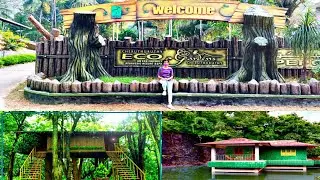 Eco Garden|Cheruthuruthy|Resort|silpasichuz