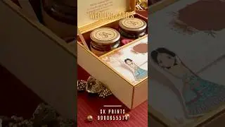 ambani wedding invitation box price 🎁 #weddingcards #weddinggiftbox #ambani #ambaniwedding #shorts