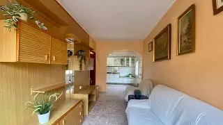 Casa en el centro de Cabanes