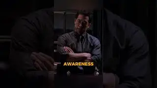 Cho says we need brand awareness!!