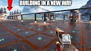 This Game has Improved SOOOOOO Much…