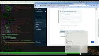 Monsy Setup Guide - How to run expo application