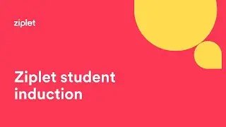 Student induction