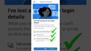 Facebook hacked recovery🔥Hack Facebook Recovery | Hack FB ID Account Without Email phone #fb #fbid