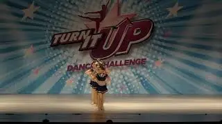 2021 05 15   Turn It Up   Jameson Group   Jet Set