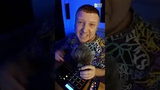 Сделал на 100% оригинальный бит / beat made in fl studio #flstudio #beatmaker
