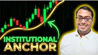 The Trading Strategy Every Trader Should Know