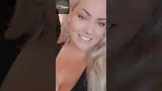 Meet Beautiful Attractive Bold Curvy Plus Size Fashion Model Veronica Gronvall Bio Wiki