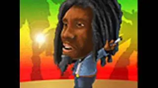 974 REGGAE  made on fruity loop (natclef}