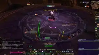 Малкарок соло / Malkorok solo (10Normal)