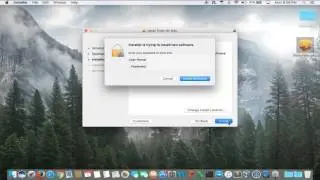 How to Install PuTTY 4 Mac