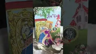 Sagittarius - The Daily's - January 3, 2023 - Tarot Insights
