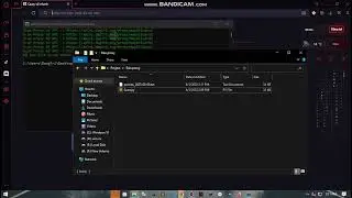 Share tool scan proxy max speed | DAGTRIZAKER |