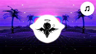 Calvin Harris - Summer -  Electronic Music best _ f. a 🎧⚡🎵