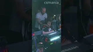SK 🇧🇷 x Virtus.pro 🇵🇱 - EPICENTER 2017 FINAL BO5 🔥🔥🔥 #shorts #csgo #final #counterstrike #highlights