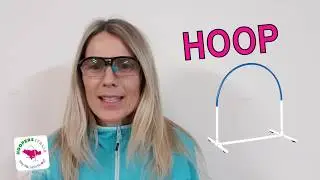 HOOPERS-ITALIA: il Hoop