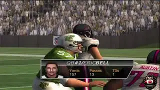 CSFL S12 WEEK 2: HIGHLIGHTS