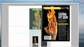 Вебинар: Использование аудио и видео с Mag+ для публикации на iPad | Вебинар Mag+