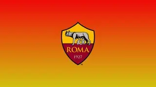 AS Roma Women 4-3-3 Tactics And Formation 2023/24 Alessandro Spugna