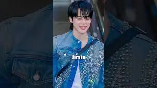 BTS members fav marvel superheroes 💫💜 #shorts #btsshorts #trending #bts #kpop #marvel #fypシ#ironman