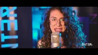 Mashup Tjedna - Nera Mamić